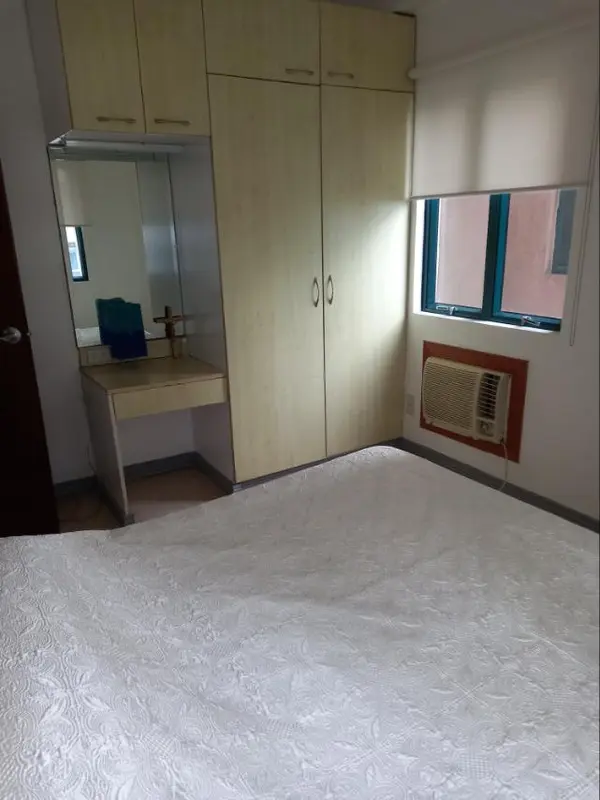 3-bedroom condo for rent in Penhurst Parkplace, photo 2