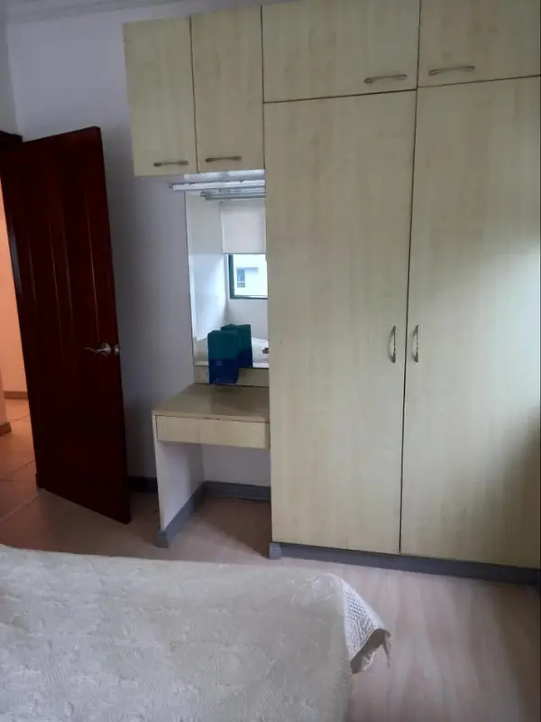 3-bedroom condo for rent in Penhurst Parkplace, photo 3