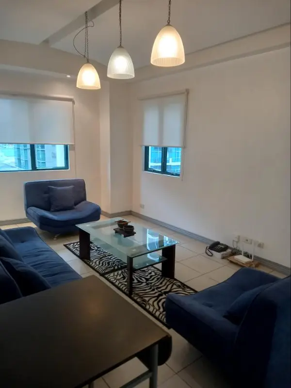 3-bedroom condo for rent in Penhurst Parkplace, photo 4