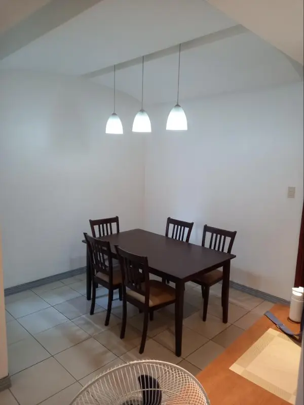 3-bedroom condo for rent in Penhurst Parkplace, photo 5