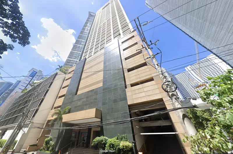 3BR · Elizabeth Place