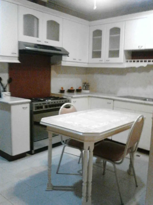 Easton Place 3베드룸 콘도 임대, 사진 2