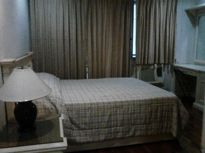 Easton Place 3베드룸 콘도 임대, 사진 3