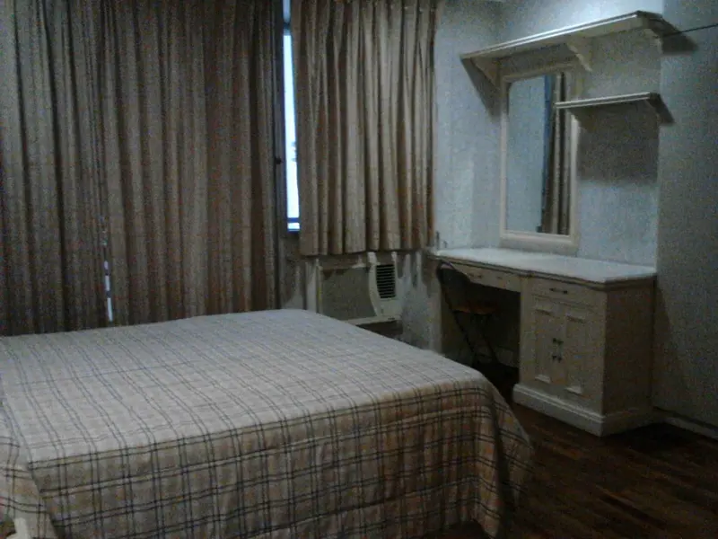 Easton Place 3베드룸 콘도 임대, 사진 4