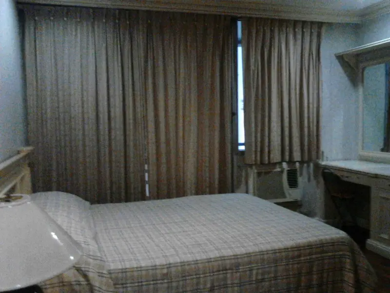 Easton Place 3베드룸 콘도 임대, 사진 5