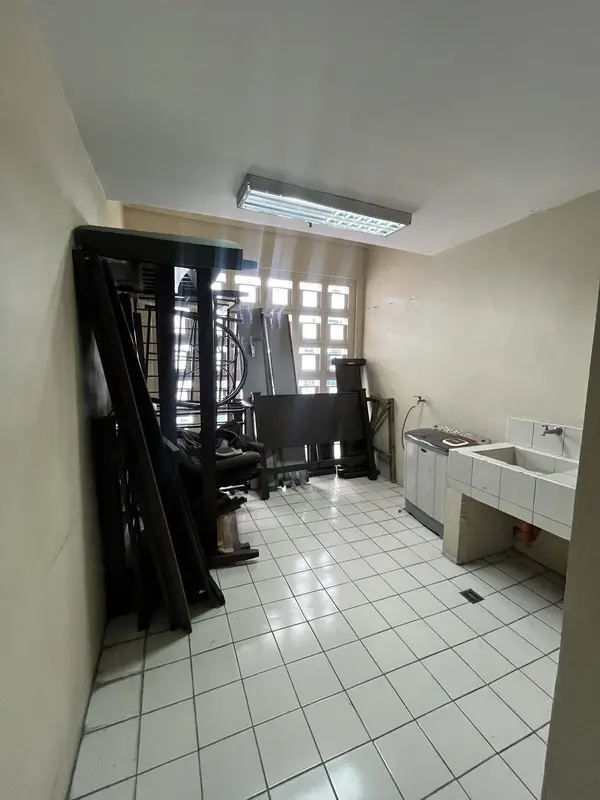 Antel Platinum Tower 3베드룸 콘도 임대, 사진 2