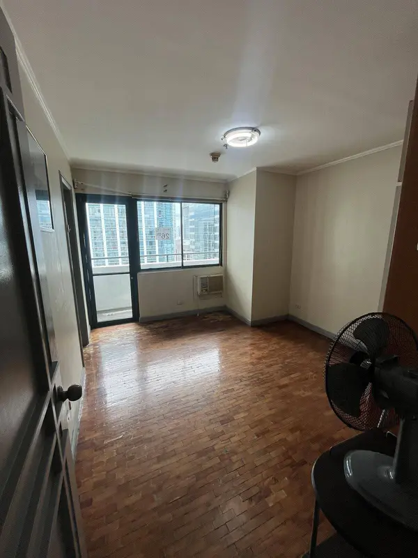 Antel Platinum Tower 3베드룸 콘도 임대, 사진 4