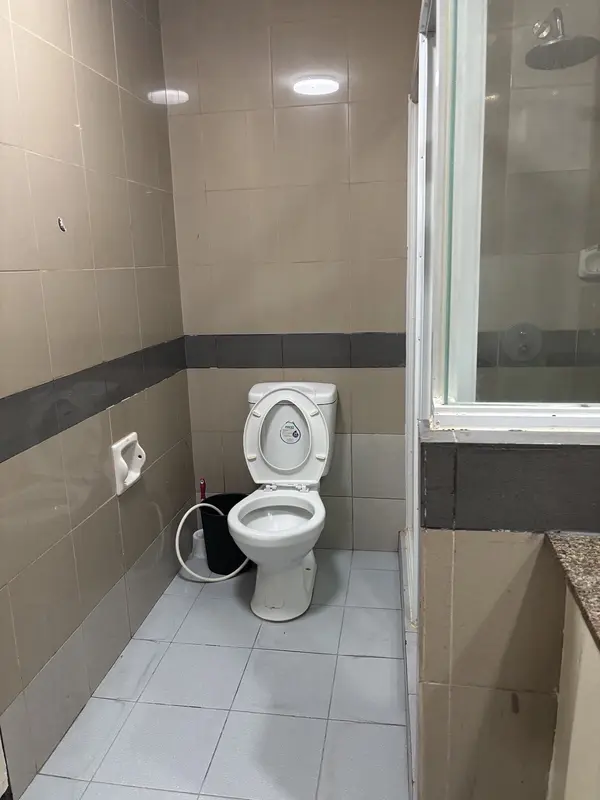Easton Place 3베드룸 콘도 임대, 사진 2
