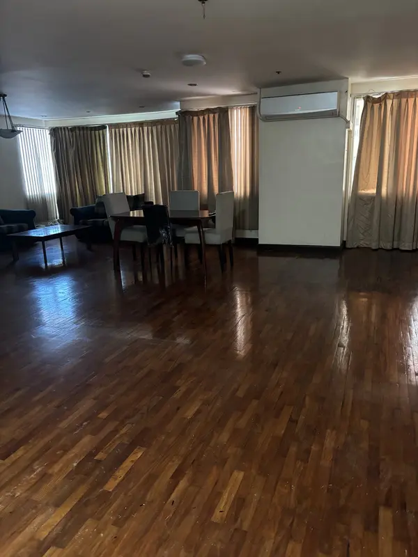 Easton Place 3베드룸 콘도 임대, 사진 3