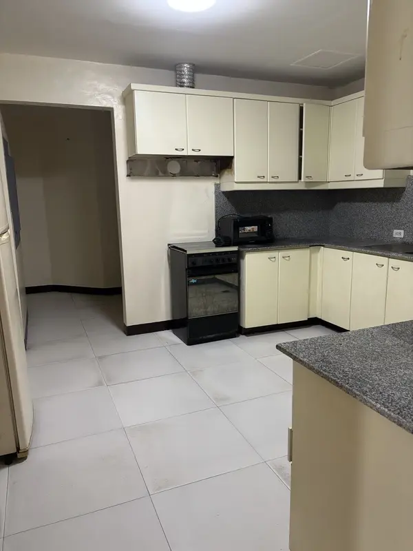 Easton Place 3베드룸 콘도 임대, 사진 4