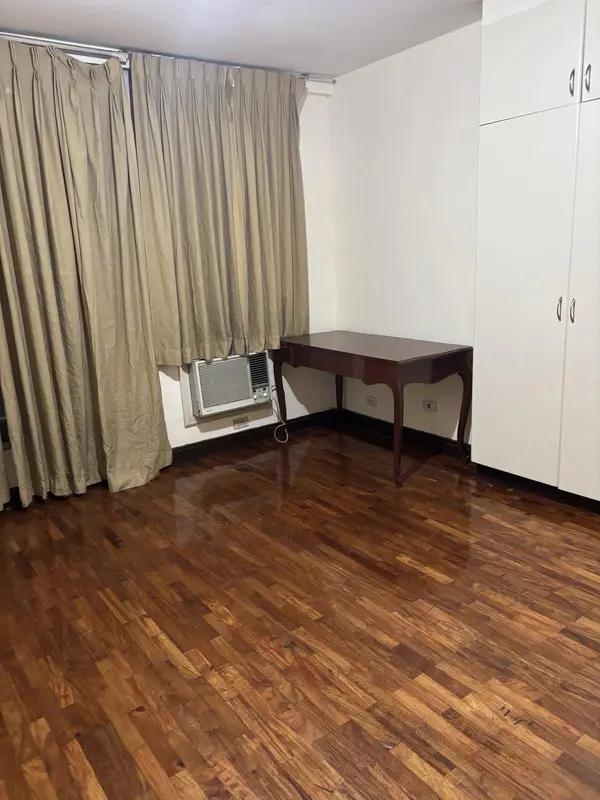 Easton Place 3베드룸 콘도 임대, 사진 5
