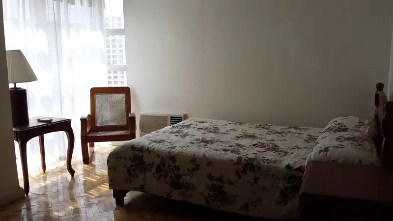 3BR · Two Lafayette Square