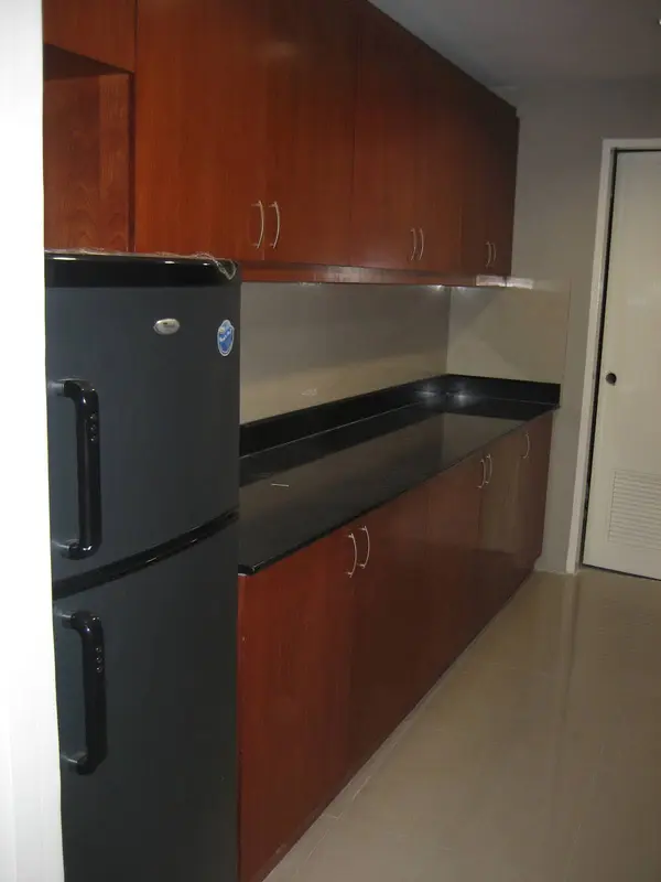 3 BR · Bellagio 1