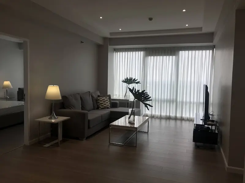 Bellagio 1 3베드룸 콘도 임대, 사진 4