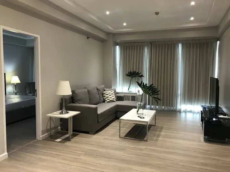 Bellagio 1 3베드룸 콘도 임대, 사진 5