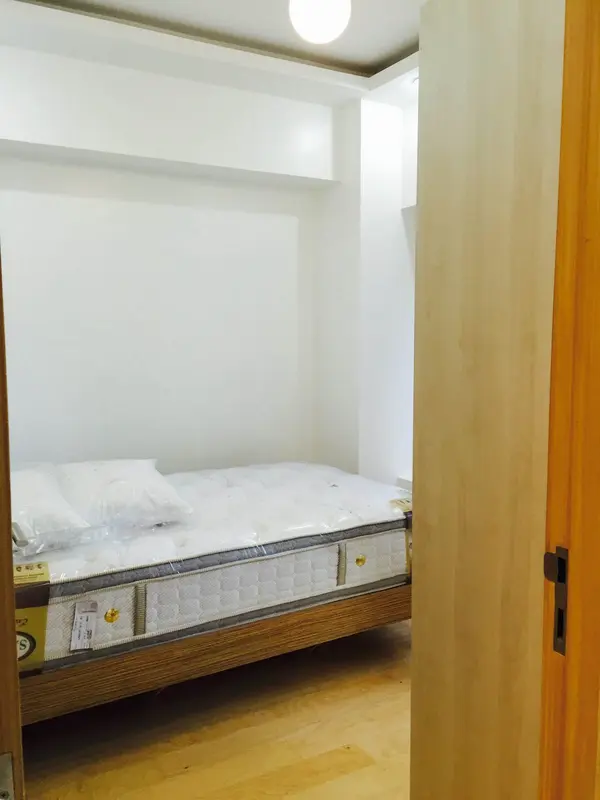 【賃貸】Signa Designer Residencesの3ベッドルームのコンドミニアム、写真5