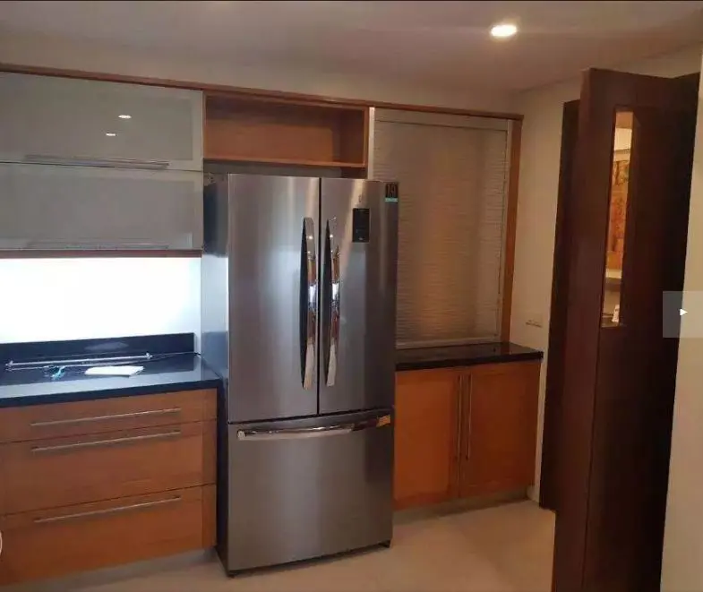 3 BR · The Residences at Greenbelt
