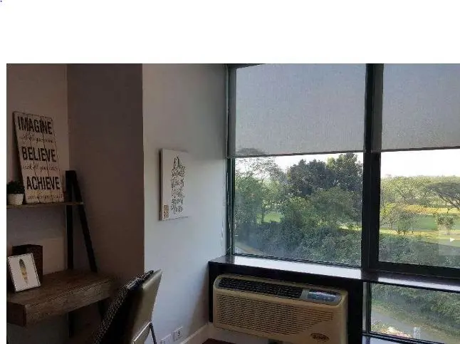 3 BR · Bellagio 1