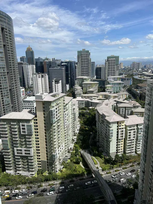 Red Oak at Two Serendra 3베드룸 콘도 임대, 사진 2