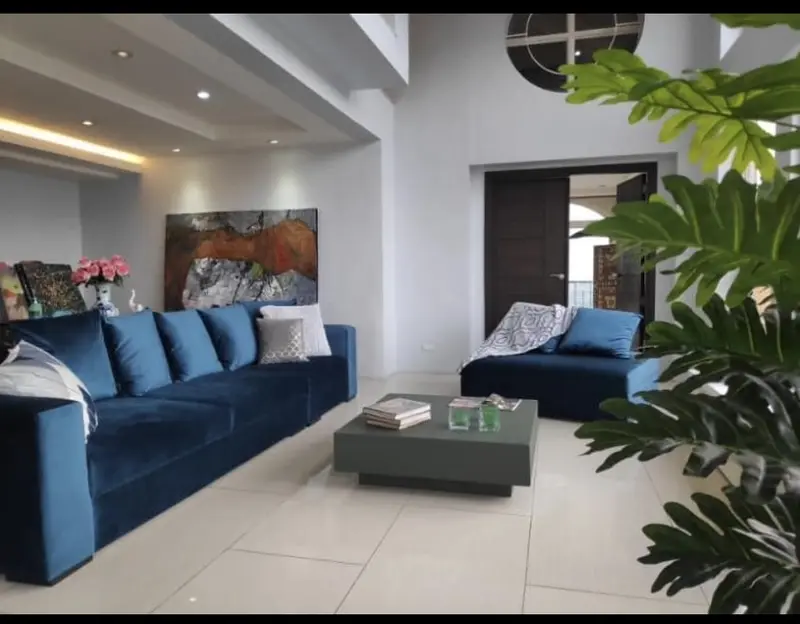 3 BR · Tuscany Private Estate