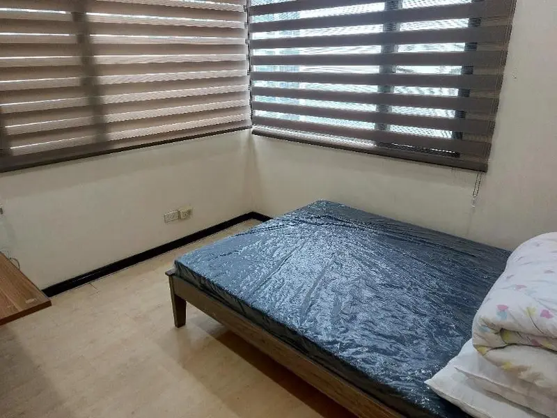 3 BR · Penhurst Parkplace