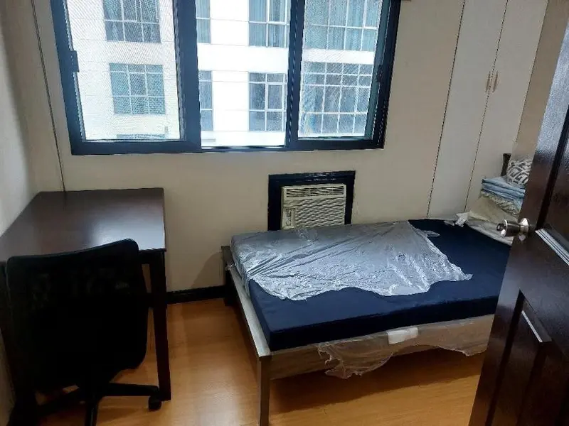 Penhurst Parkplace 3베드룸 콘도 임대, 사진 2