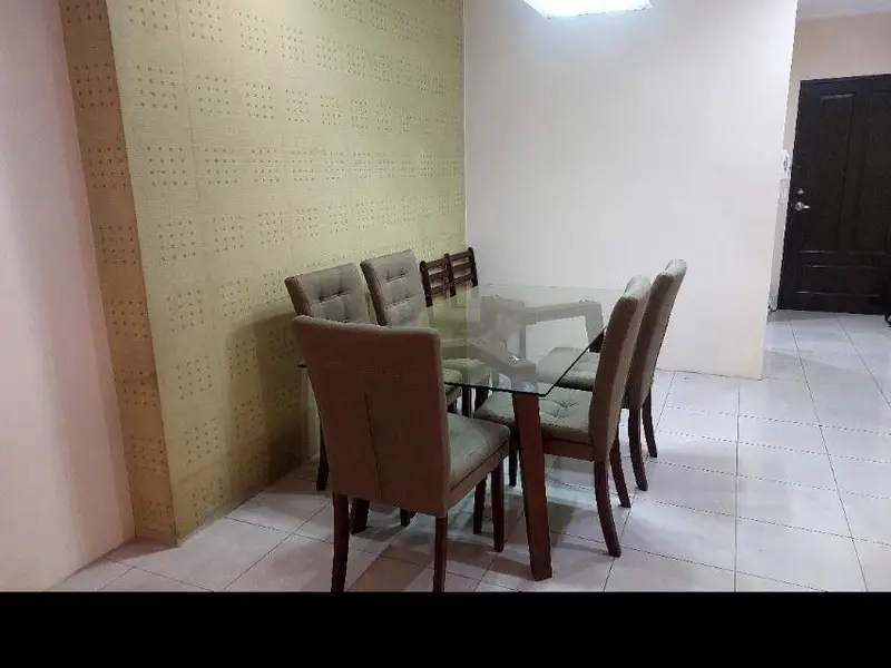 Penhurst Parkplace 3베드룸 콘도 임대, 사진 3
