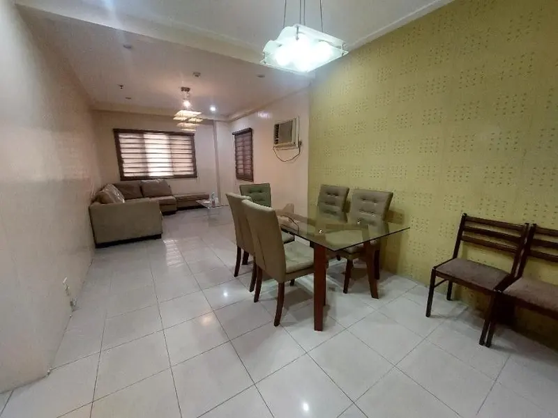 Penhurst Parkplace 3베드룸 콘도 임대, 사진 4