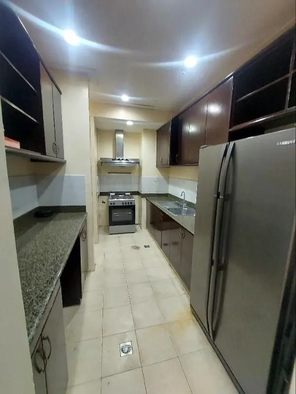 Penhurst Parkplace 3베드룸 콘도 임대, 사진 5