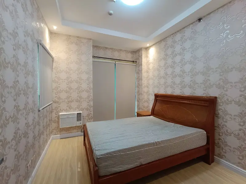 3 BR · Penhurst Parkplace