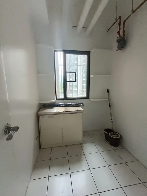 【賃貸】Penhurst Parkplaceの3ベッドルームのコンドミニアム、写真5