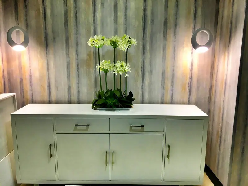 Tuscany Private Estates 3베드룸 콘도 임대, 사진 2