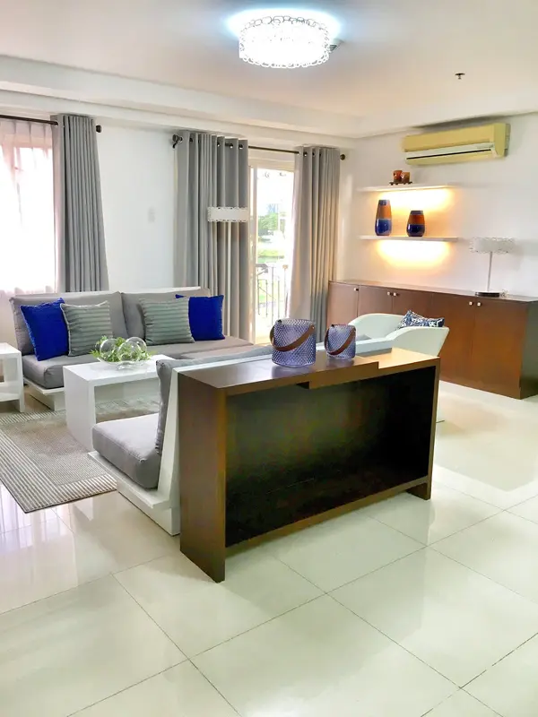 Tuscany Private Estates 3베드룸 콘도 임대, 사진 3