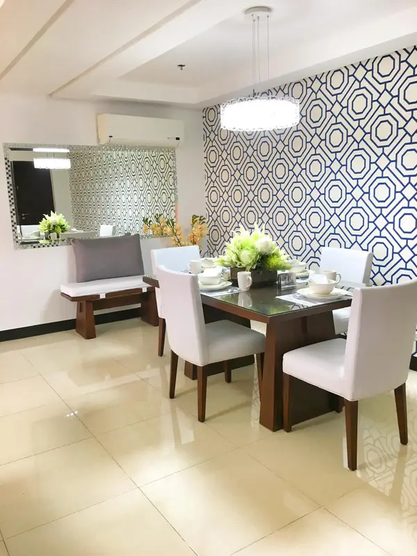 Tuscany Private Estates 3베드룸 콘도 임대, 사진 4