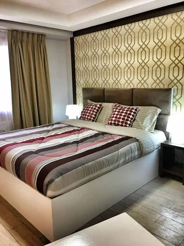 Tuscany Private Estates 3베드룸 콘도 임대, 사진 5