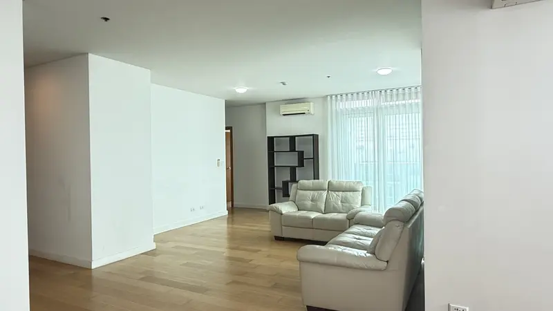 Park Terraces 3베드룸 콘도 임대, 사진 2