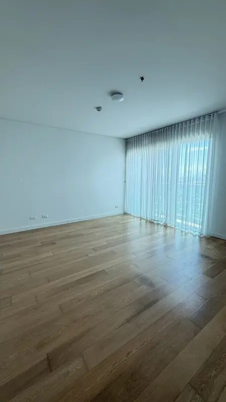 Park Terraces 3베드룸 콘도 임대, 사진 3