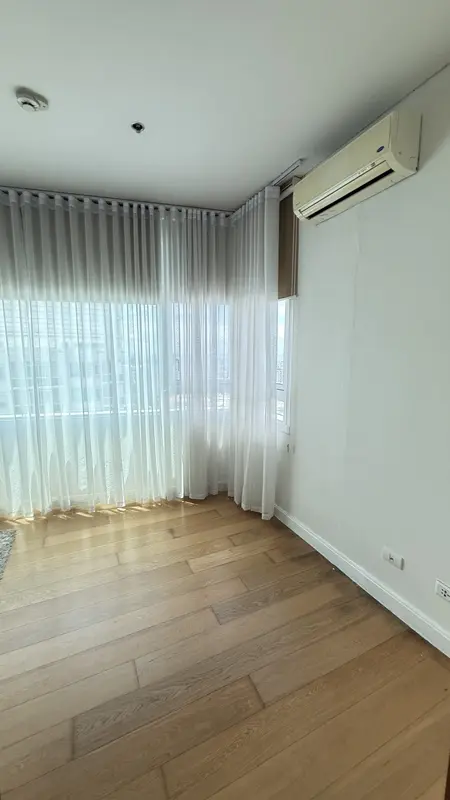 Park Terraces 3베드룸 콘도 임대, 사진 4