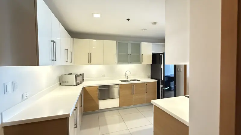 Park Terraces 3베드룸 콘도 임대, 사진 5