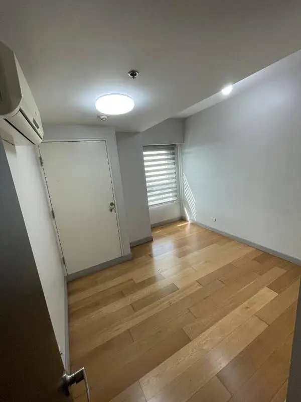 【賃貸】The Residences at Greenbeltの3ベッドルームのコンドミニアム、写真5