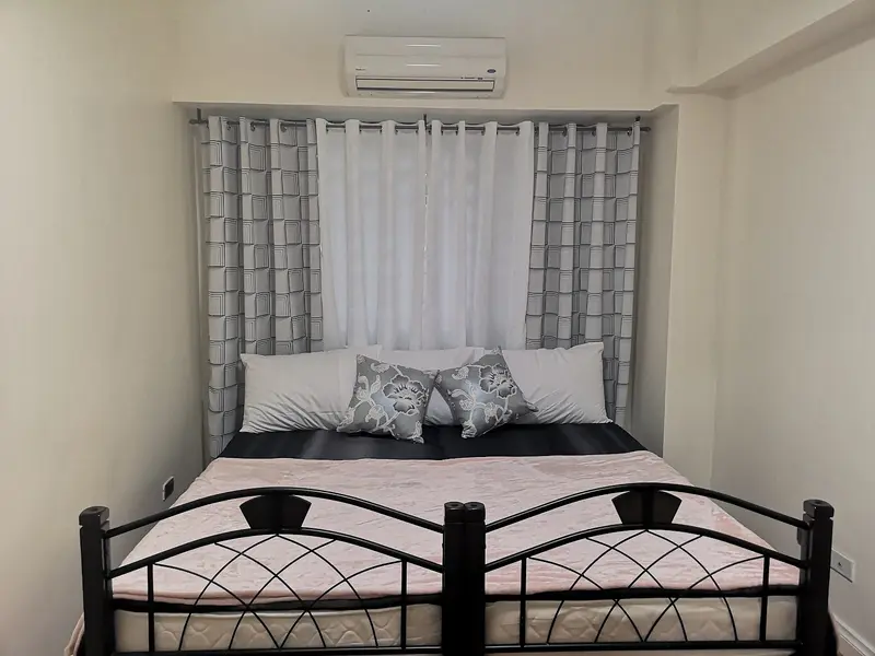 Signa Designer Residences 3베드룸 콘도 임대, 사진 2
