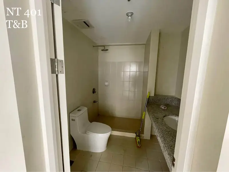 Sheridan Towers 3베드룸 콘도 임대, 사진 2