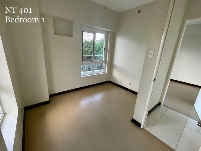 Sheridan Towers 3베드룸 콘도 임대, 사진 3