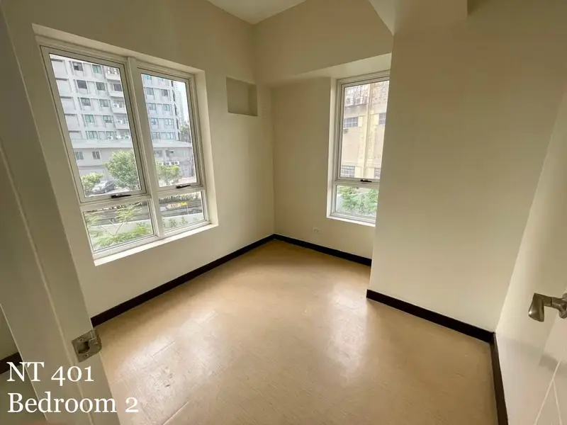 Sheridan Towers 3베드룸 콘도 임대, 사진 4