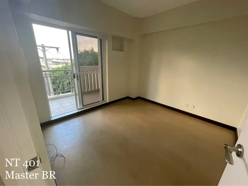 Sheridan Towers 3베드룸 콘도 임대, 사진 5