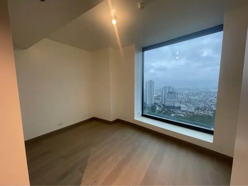 Aurelia Residences 3베드룸 콘도 임대, 사진 4