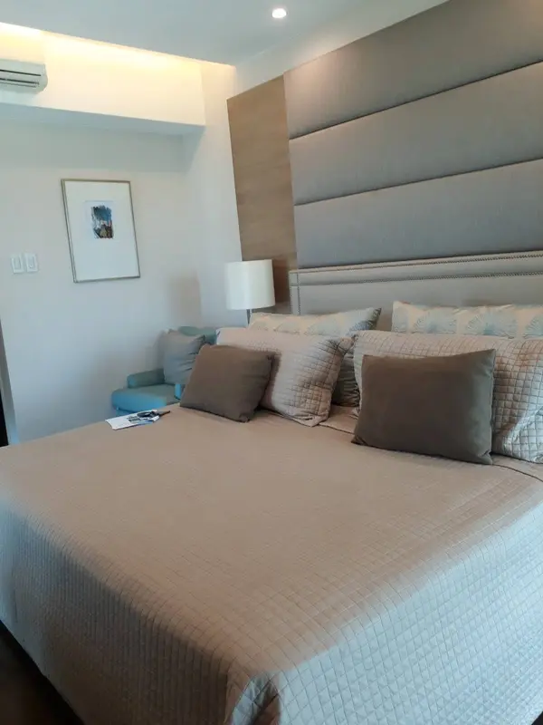 Edades Tower 3베드룸 콘도 임대, 사진 5