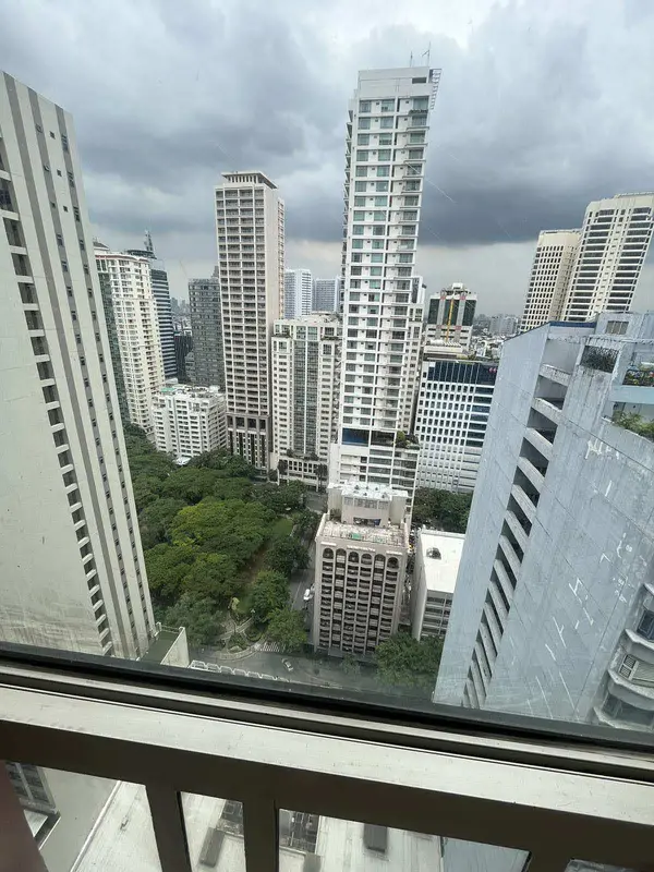 Antel Platinum Tower 3베드룸 콘도 임대, 사진 5