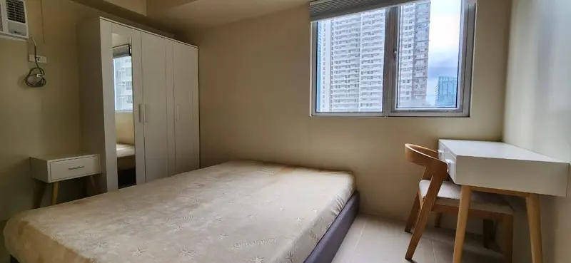 3 BR · Avida Towers Turf BGC