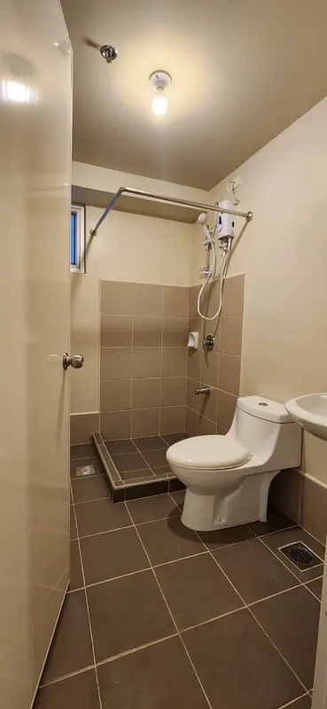 Avida Towers Turf BGC 3베드룸 콘도 임대, 사진 2